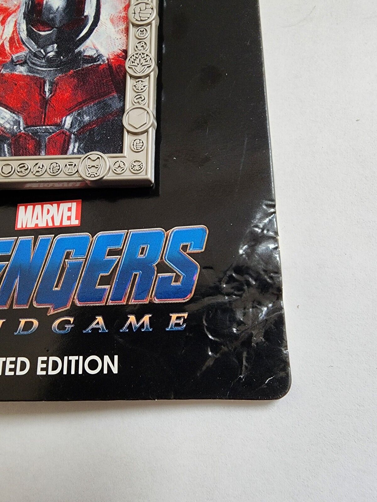 5522598