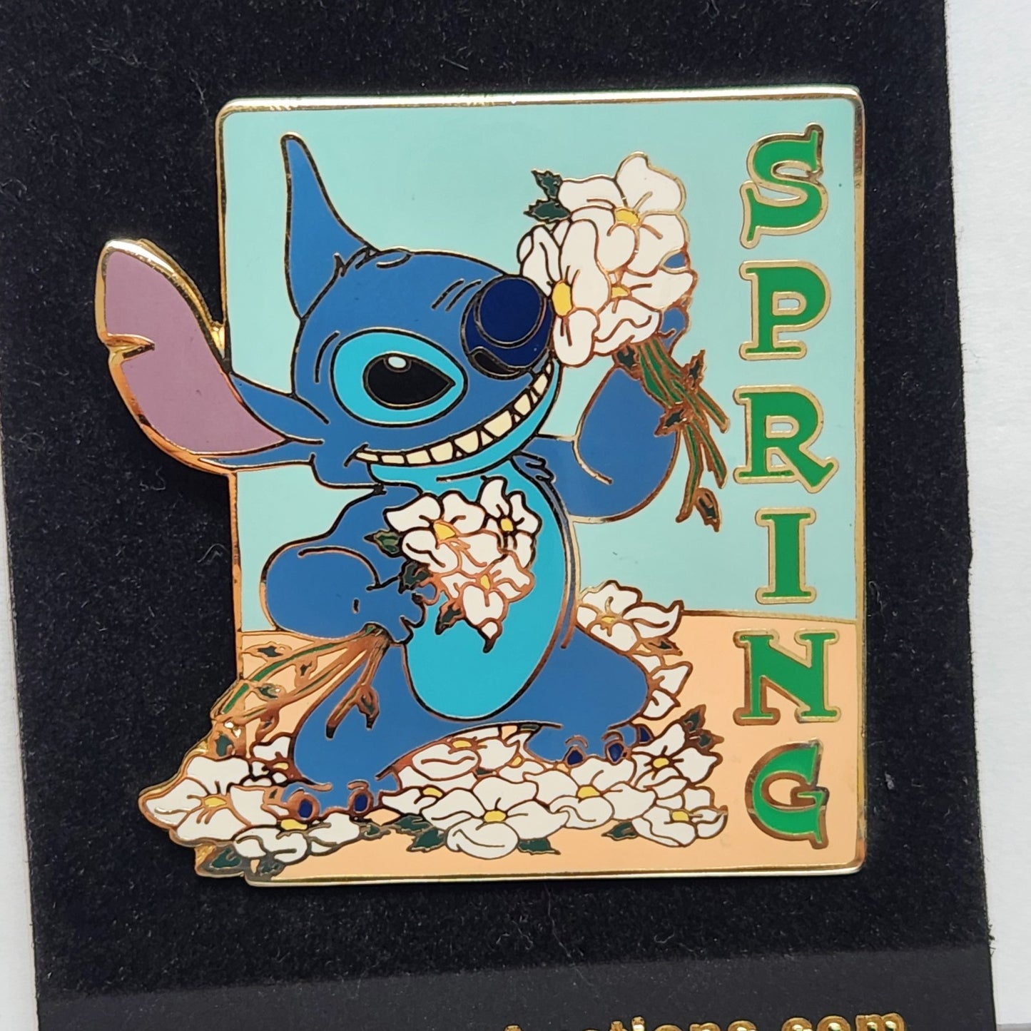 7505360