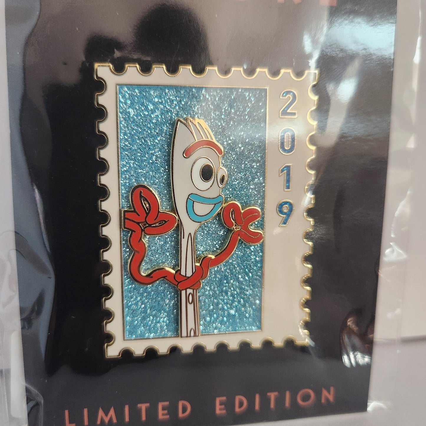 7632250