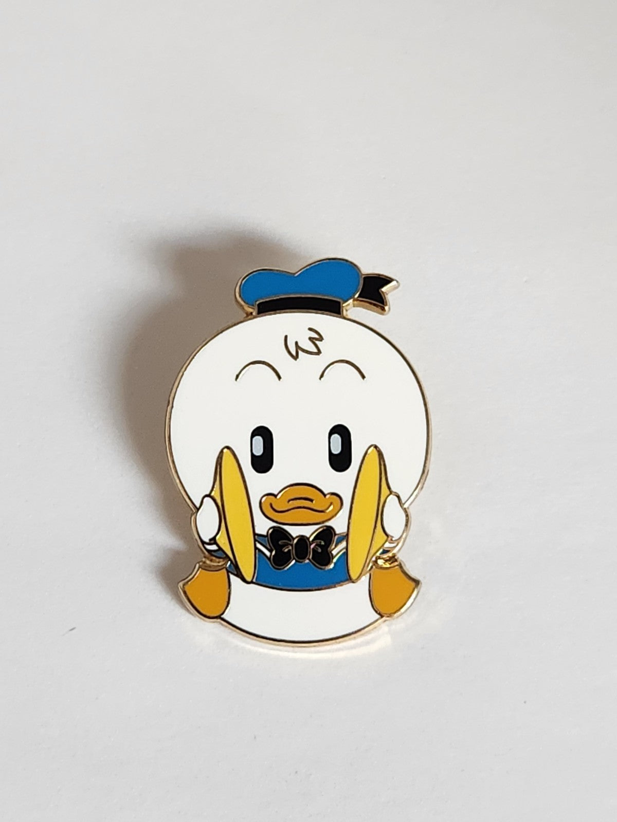epi