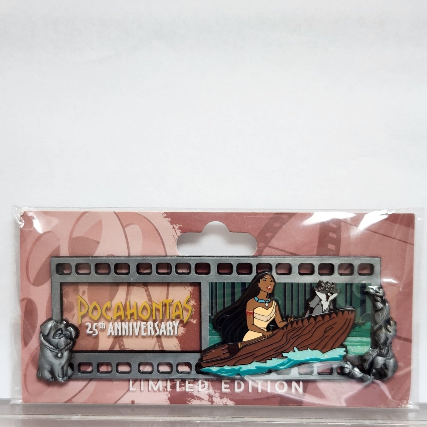7502790