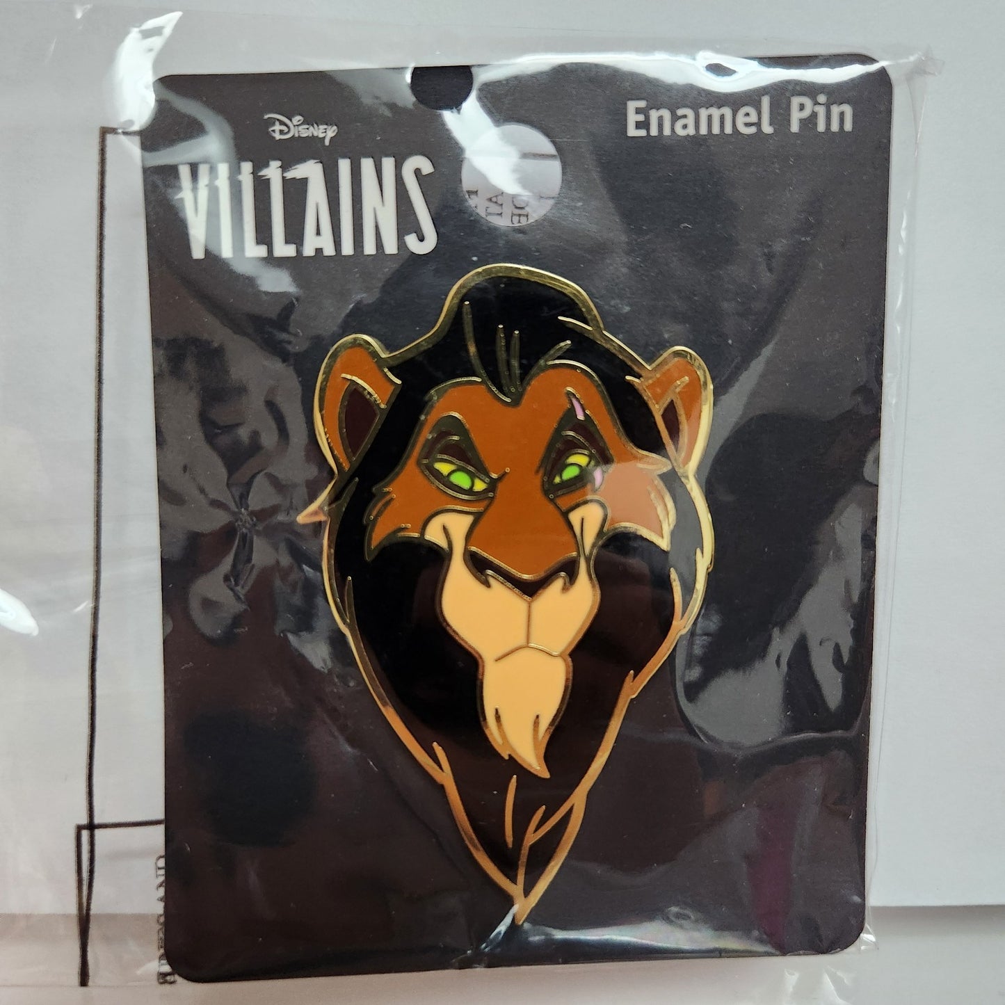 epi