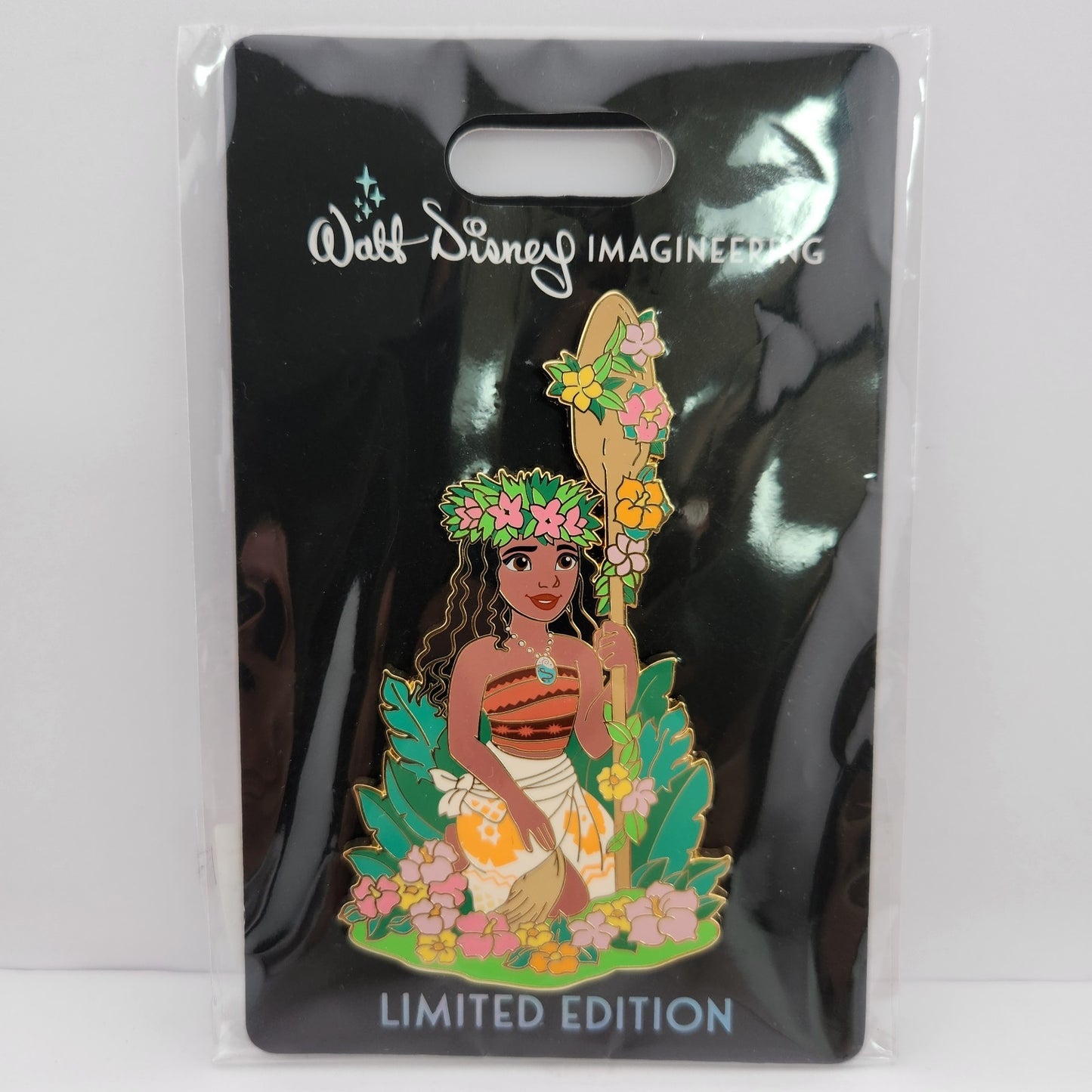8421558
