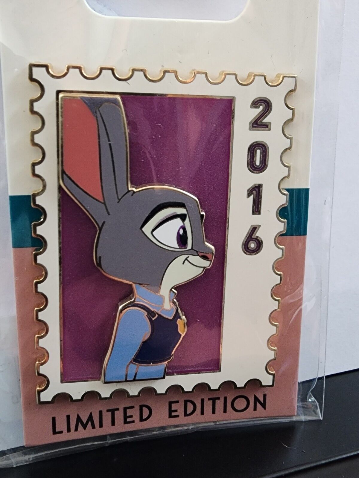 5528686