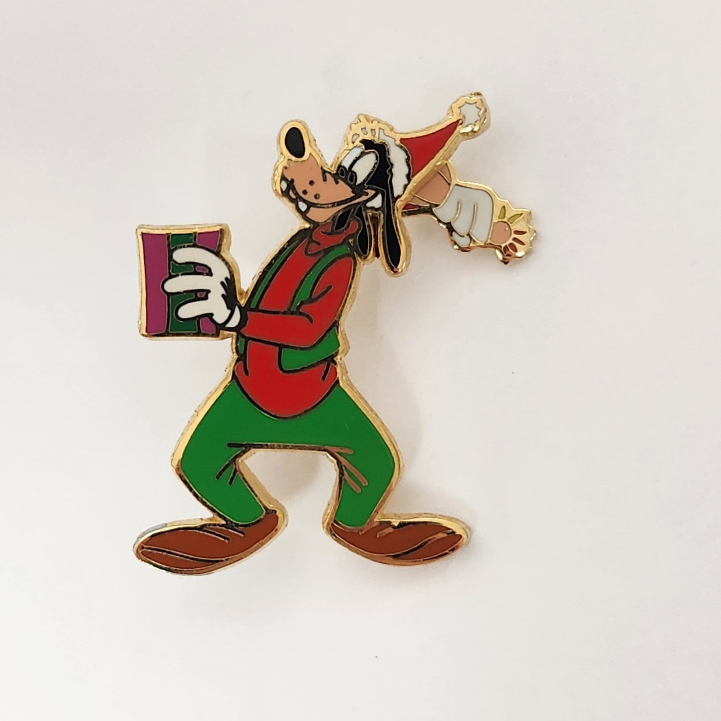 epi