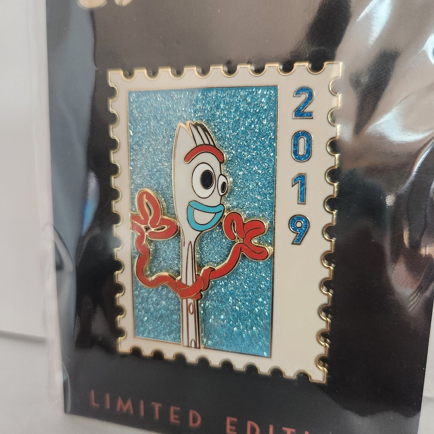 7632250