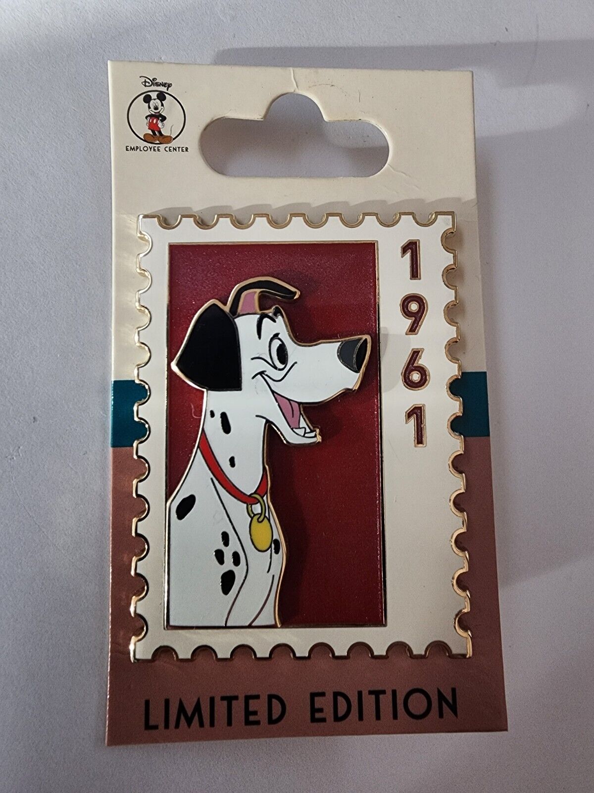 5529005