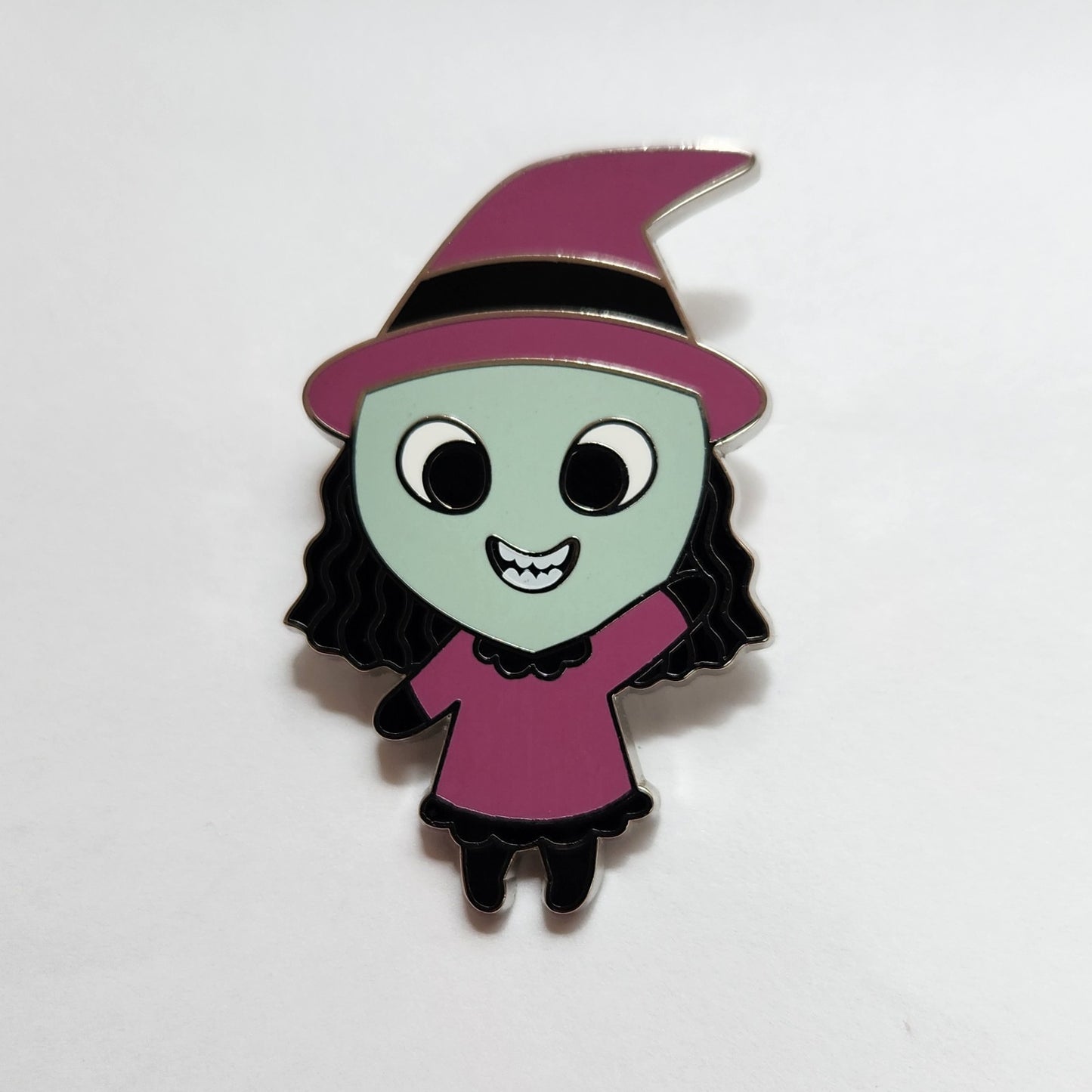 epi
