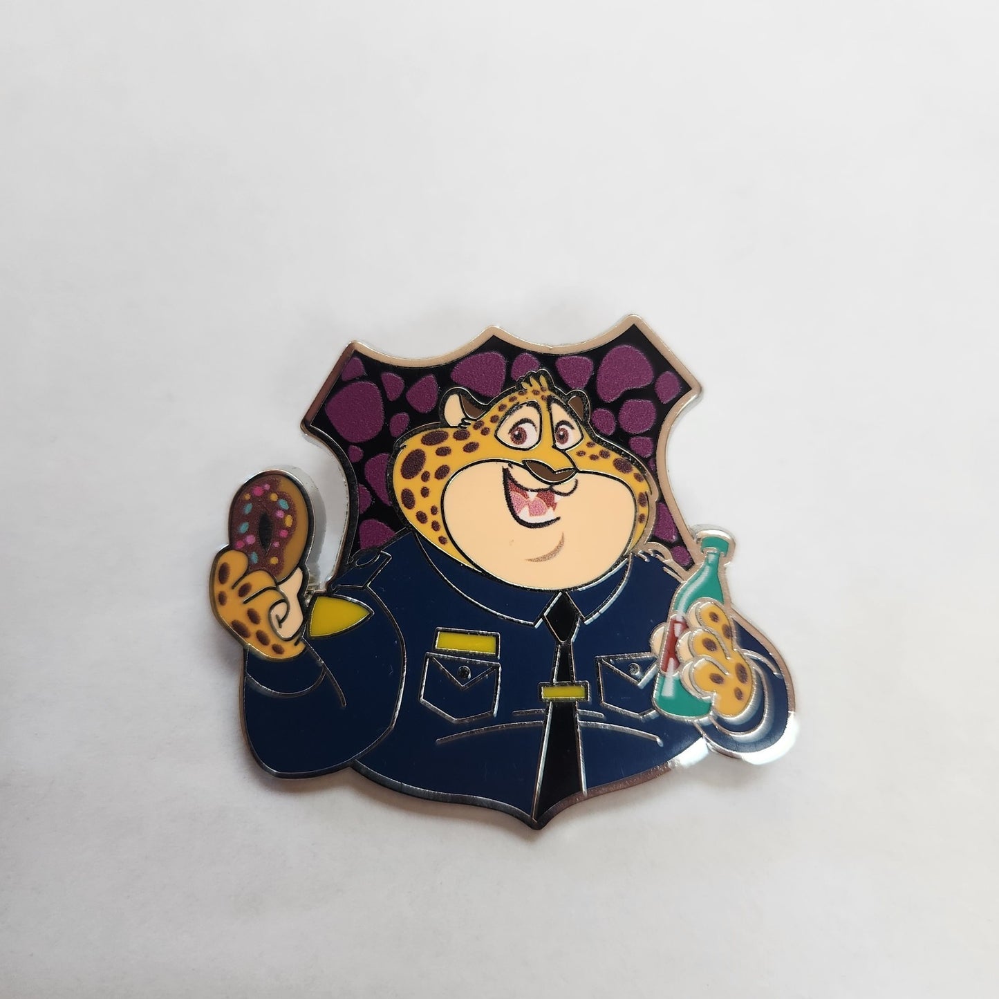 epi