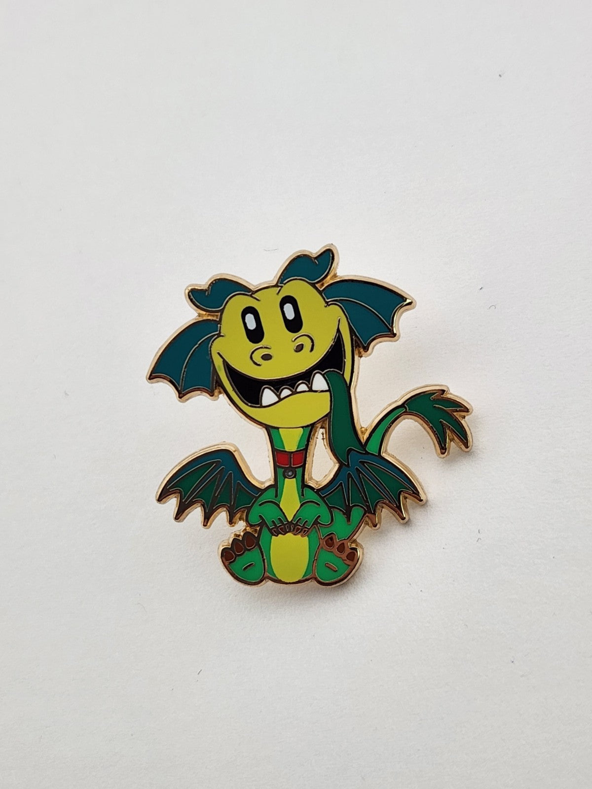 epi