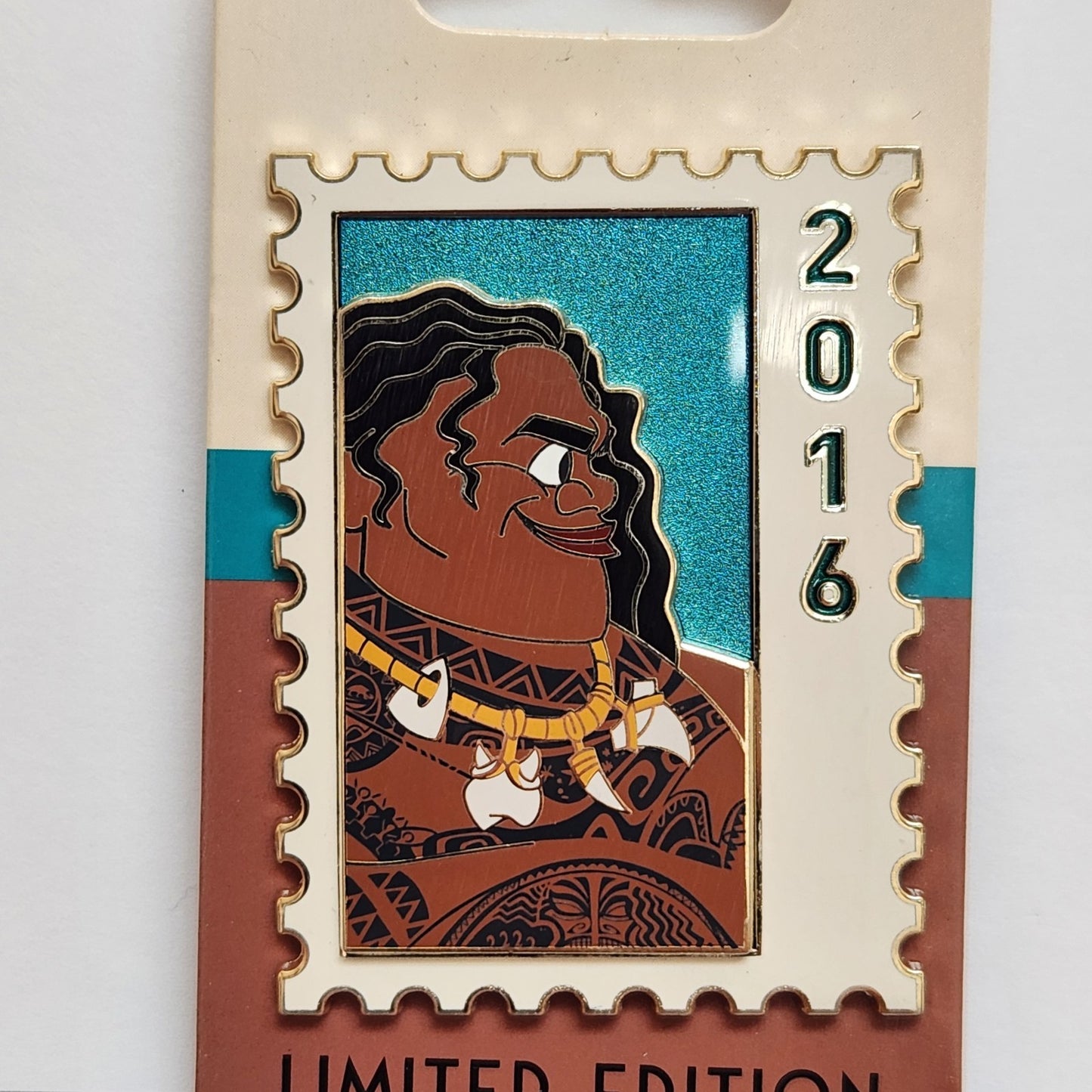 7617182