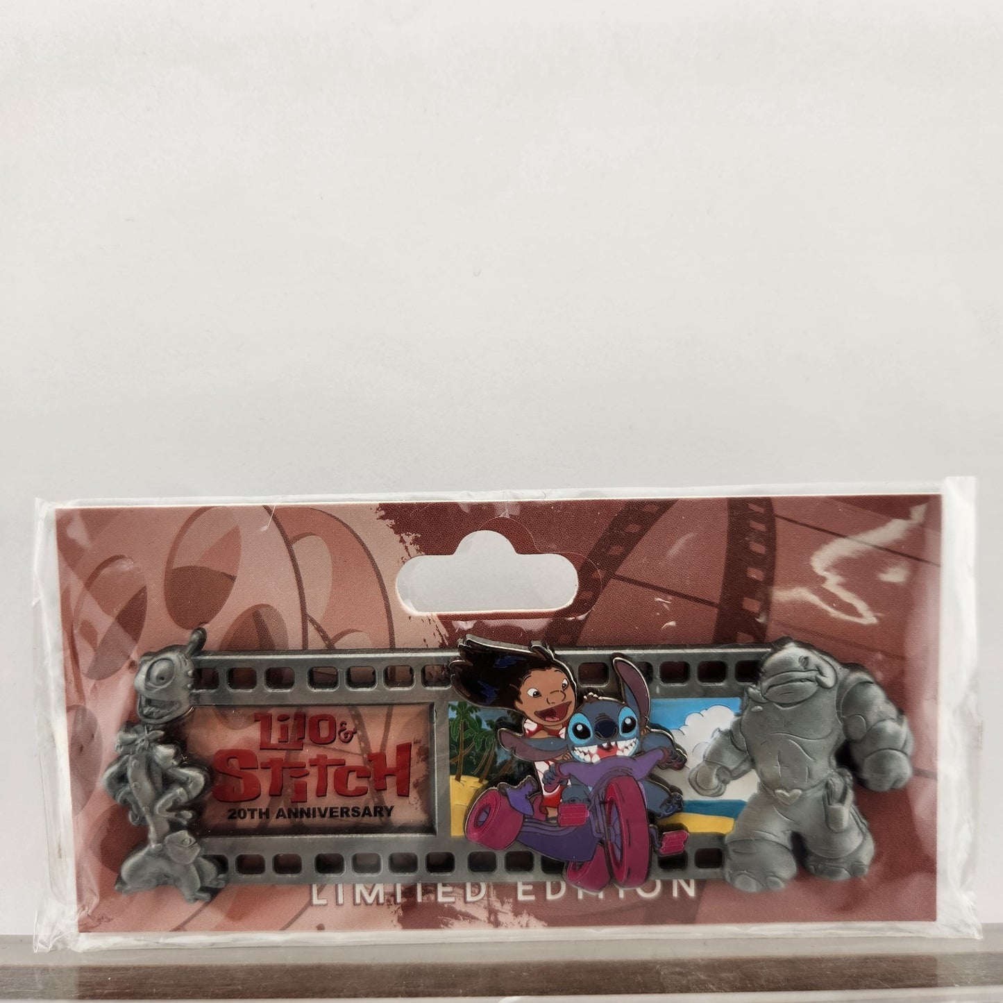 8862124