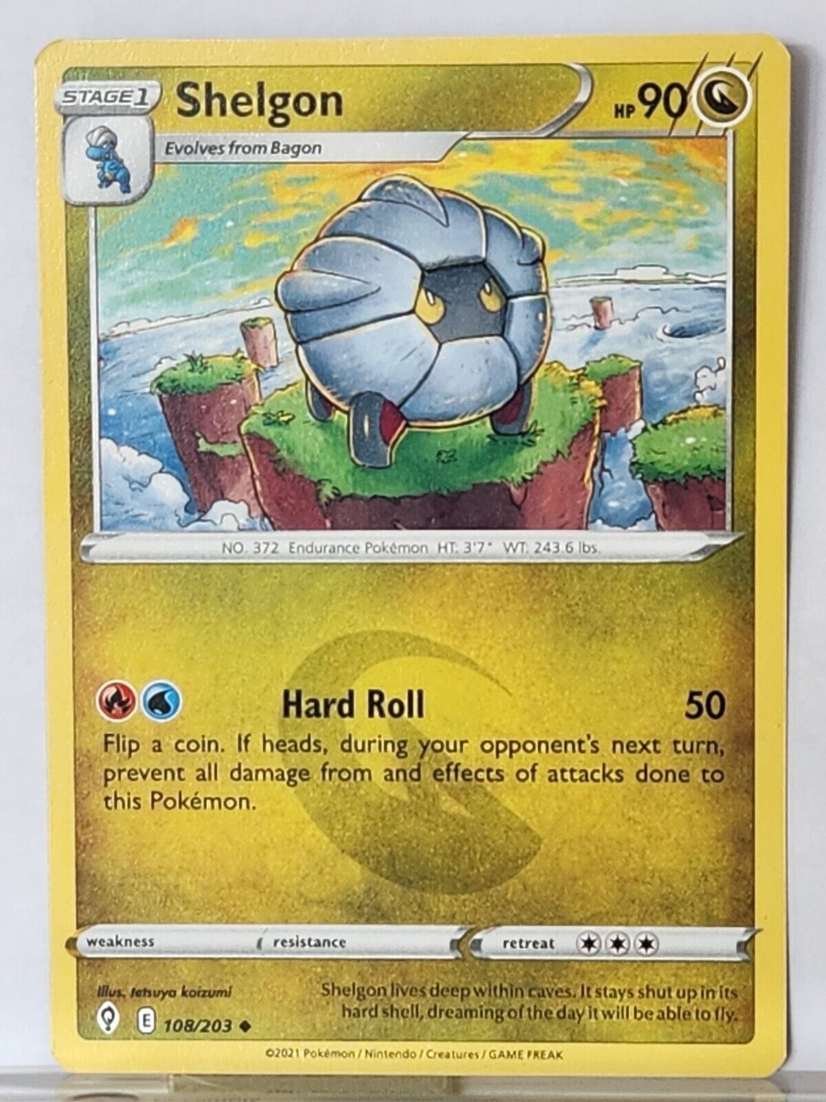 5529629