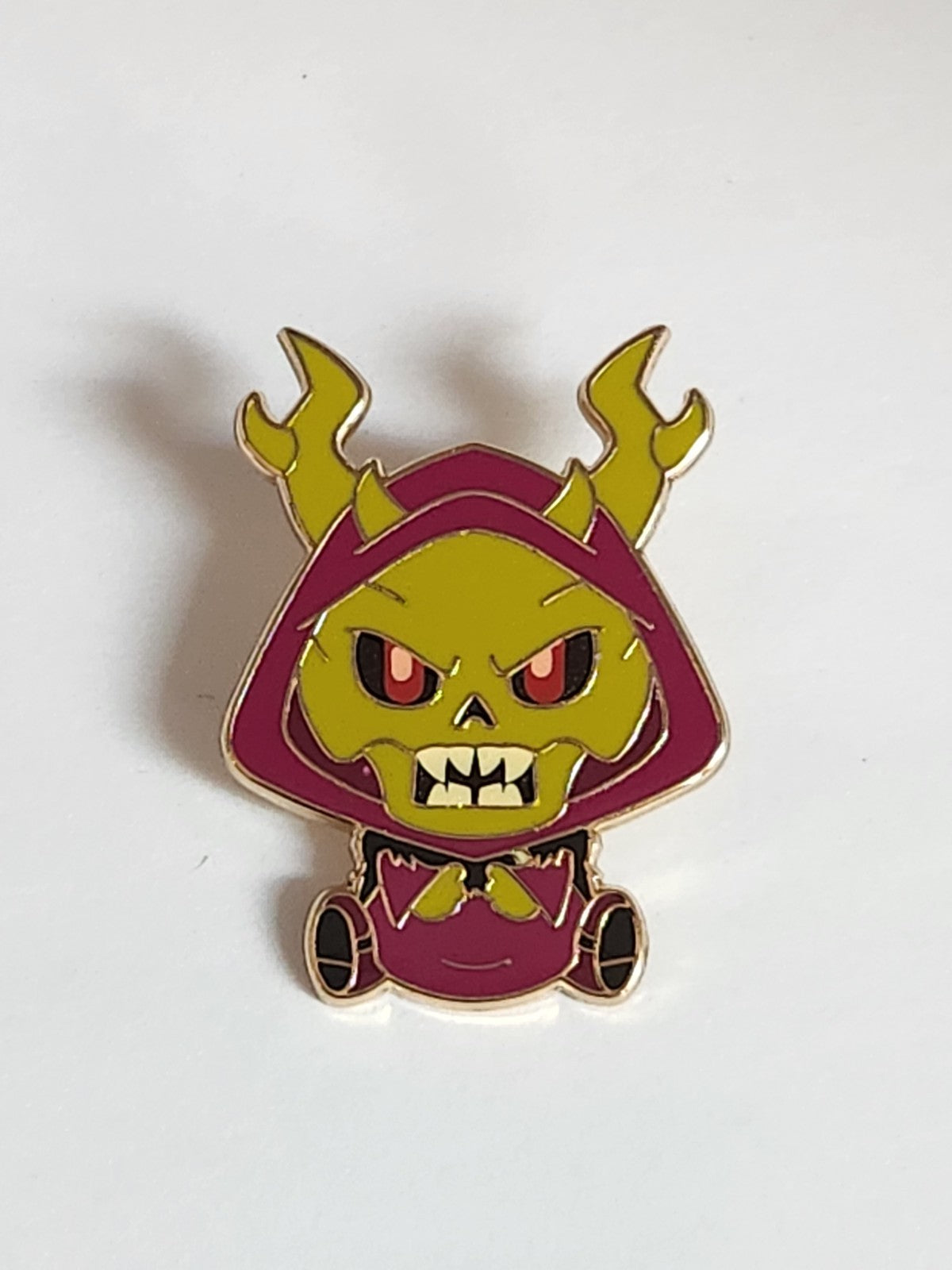 epi
