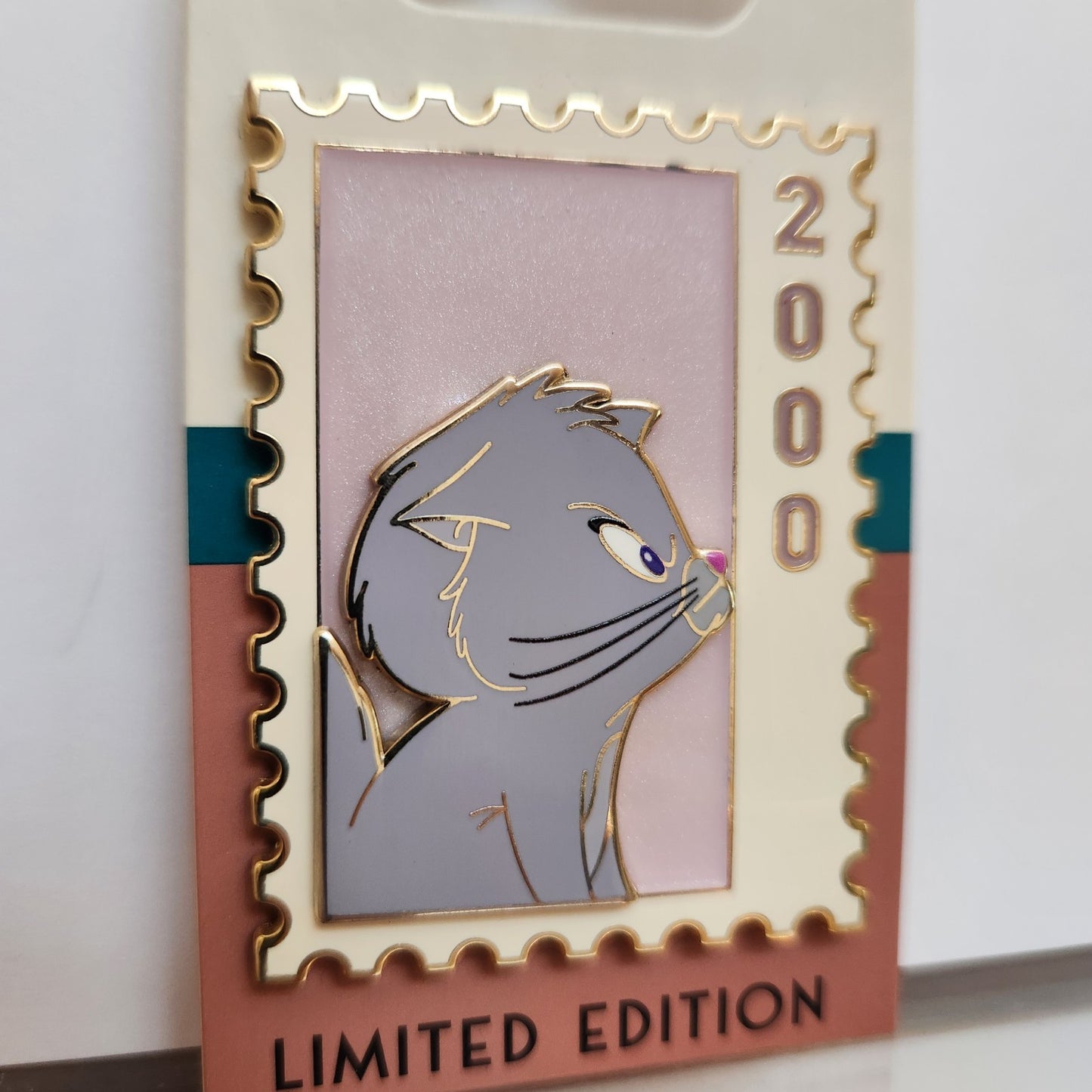 7617187