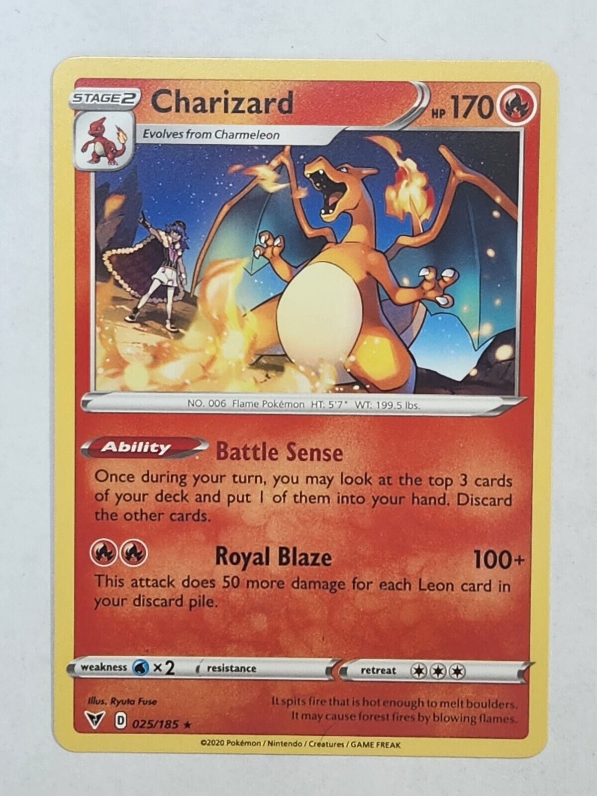 5522786