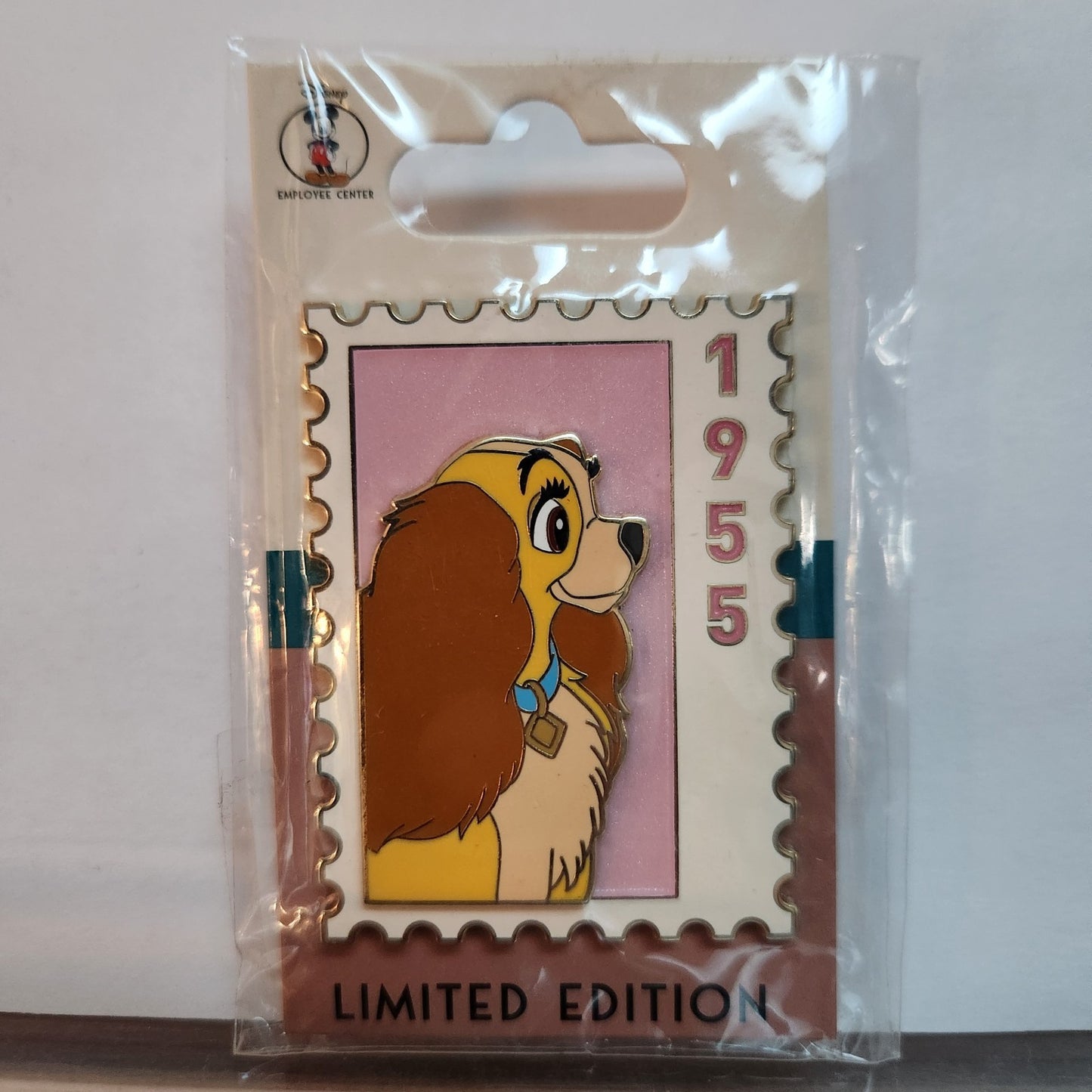 8127230