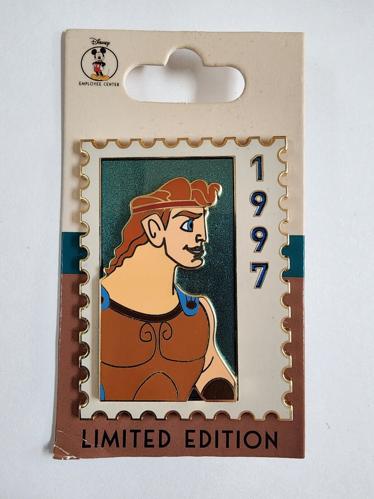 5528904