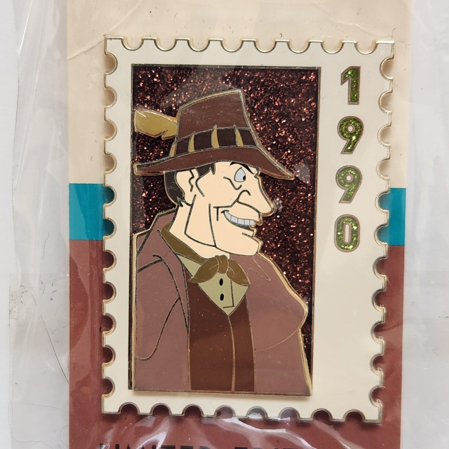 7617183