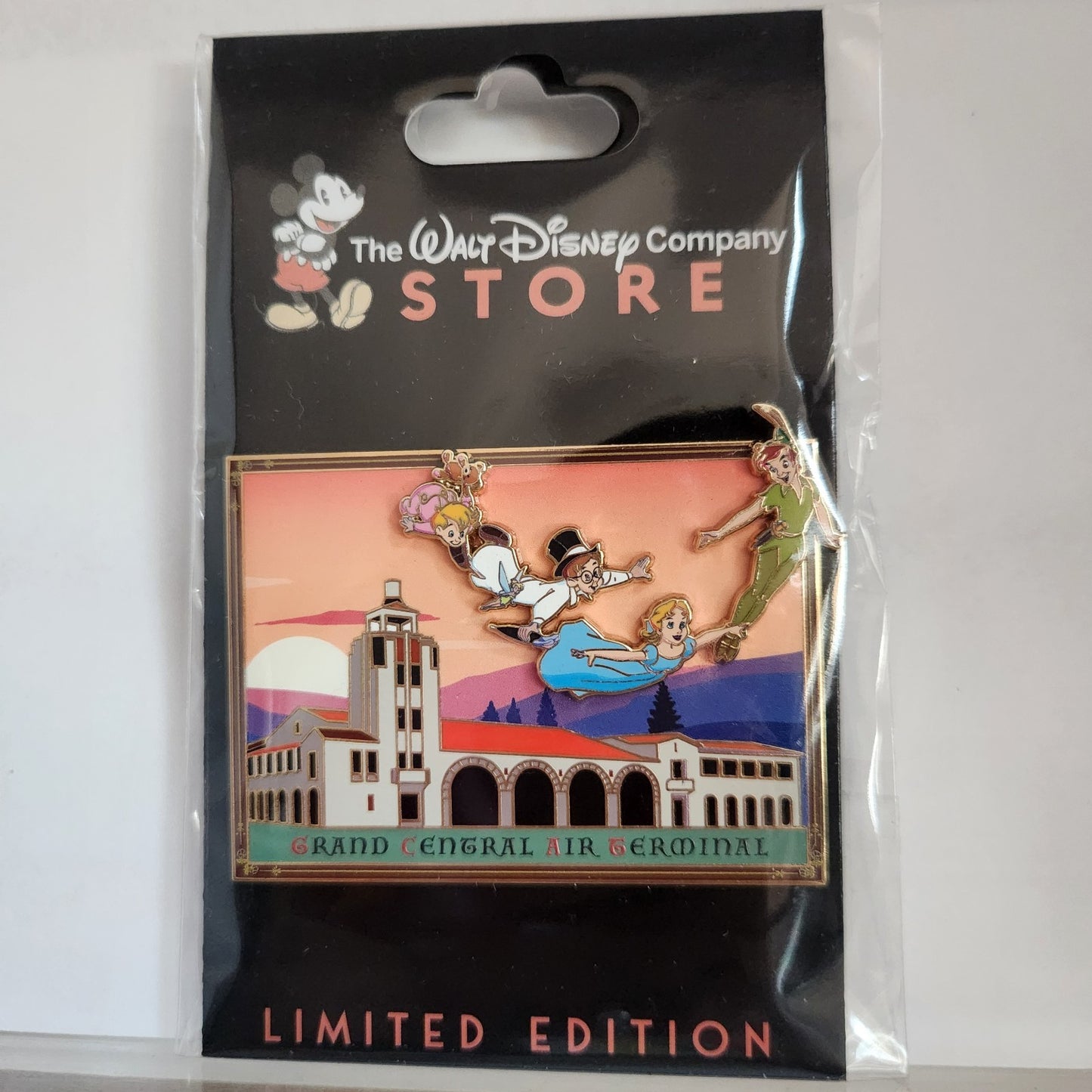 epi