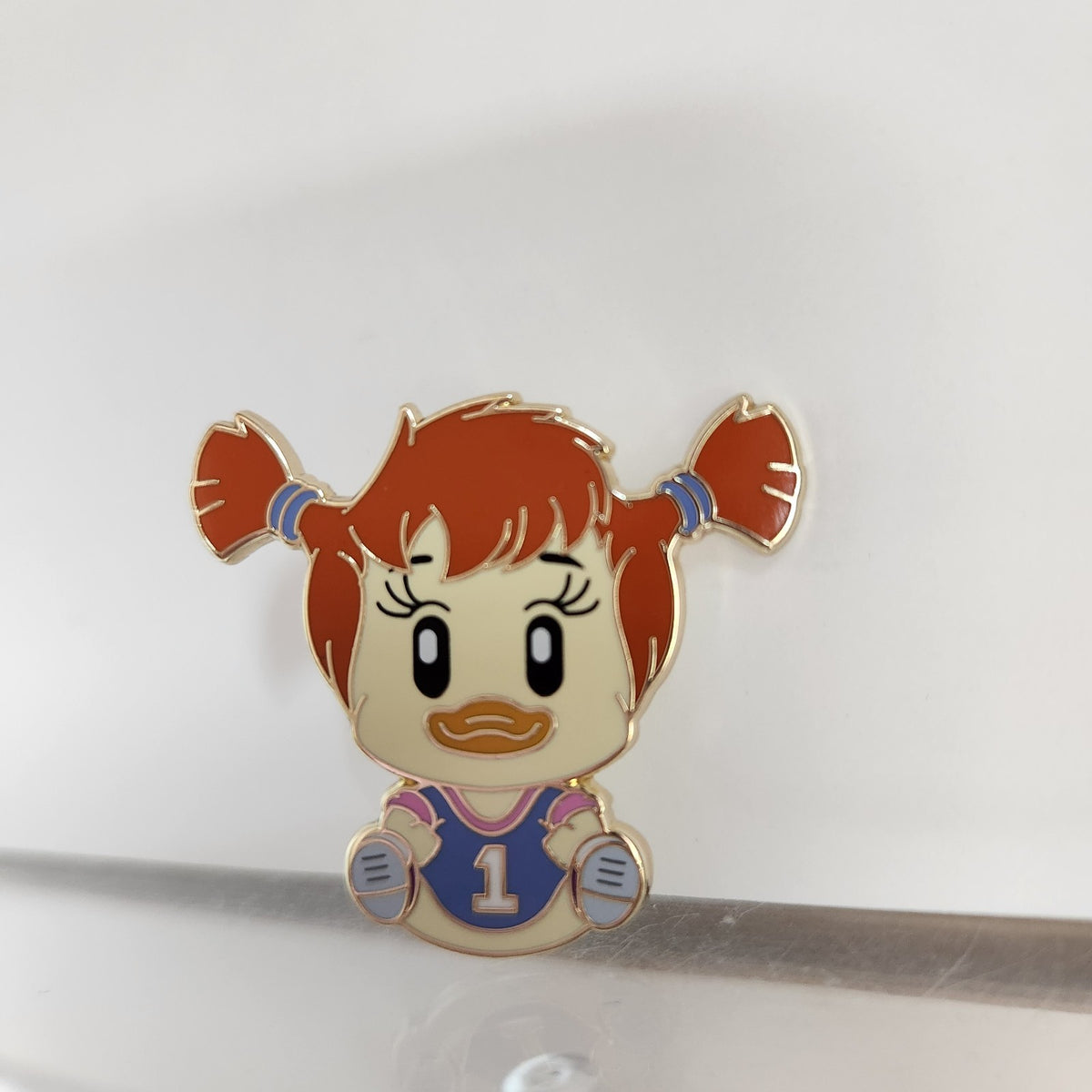 epi