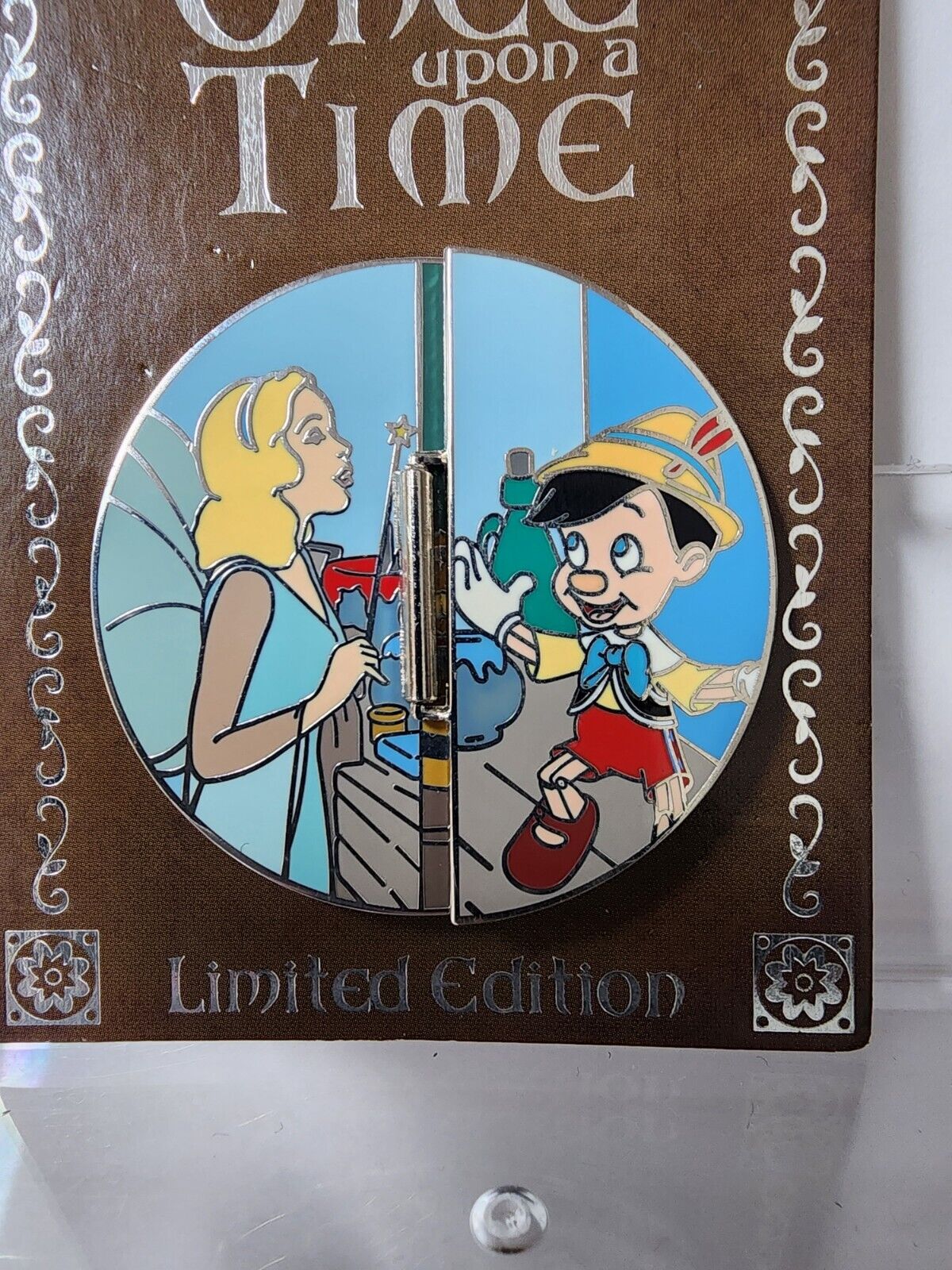 5529077