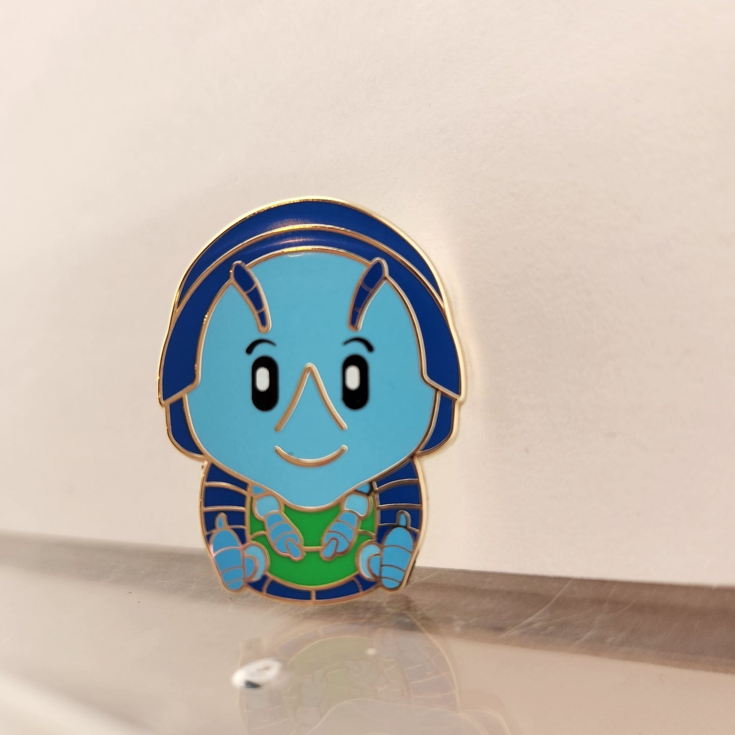 epi