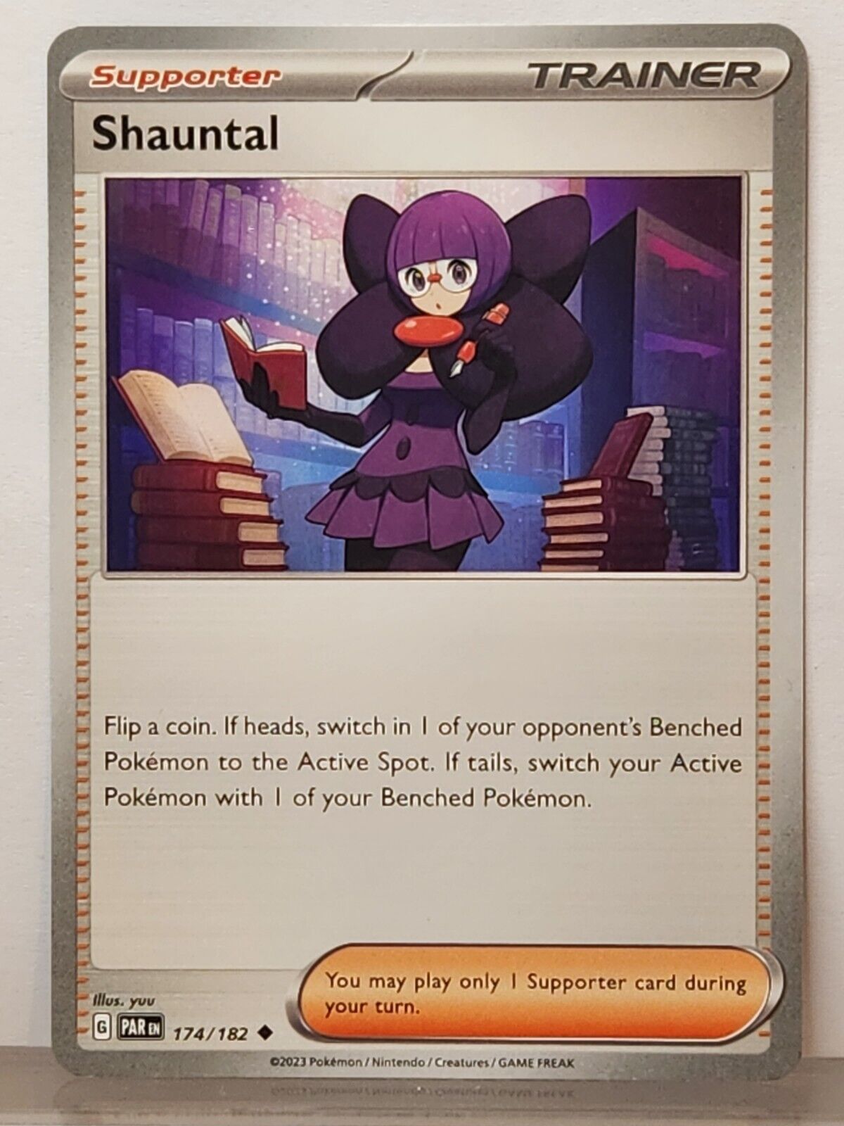 5531804