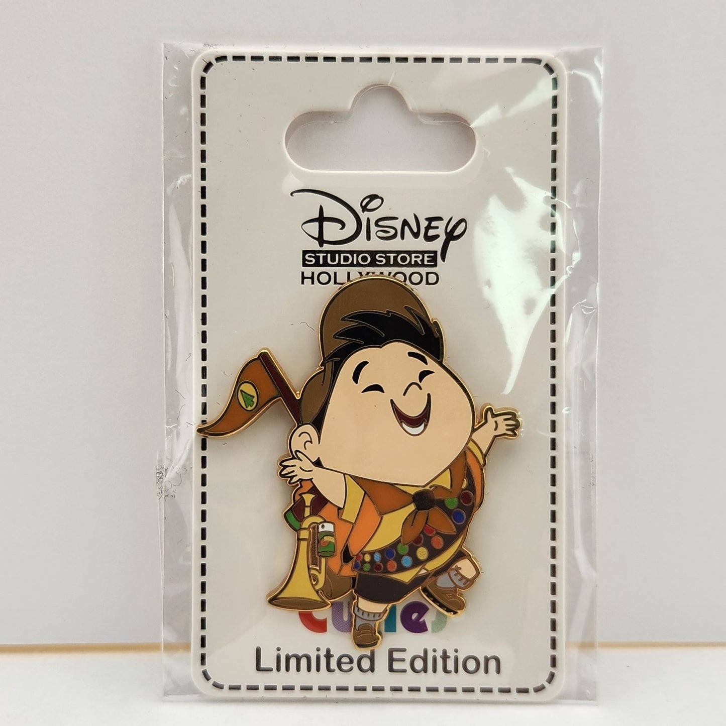 8424217