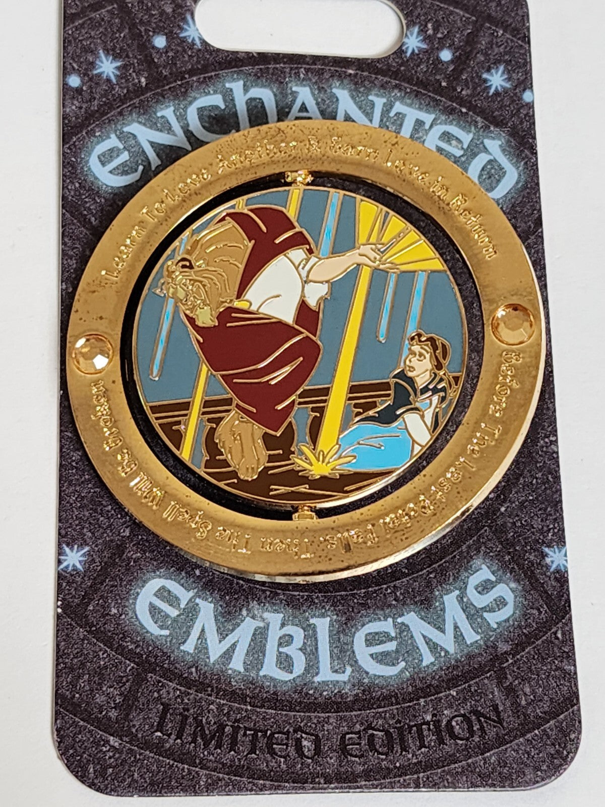 8417192