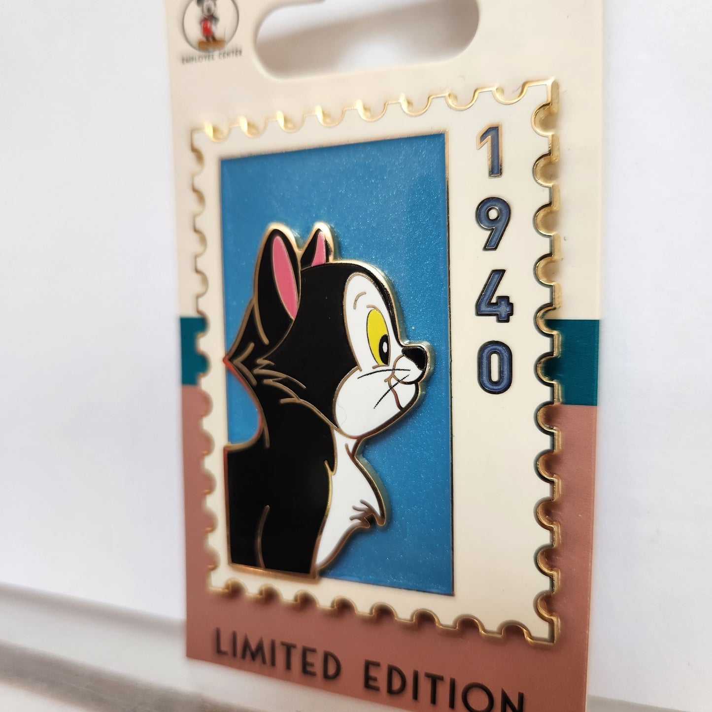 7757466