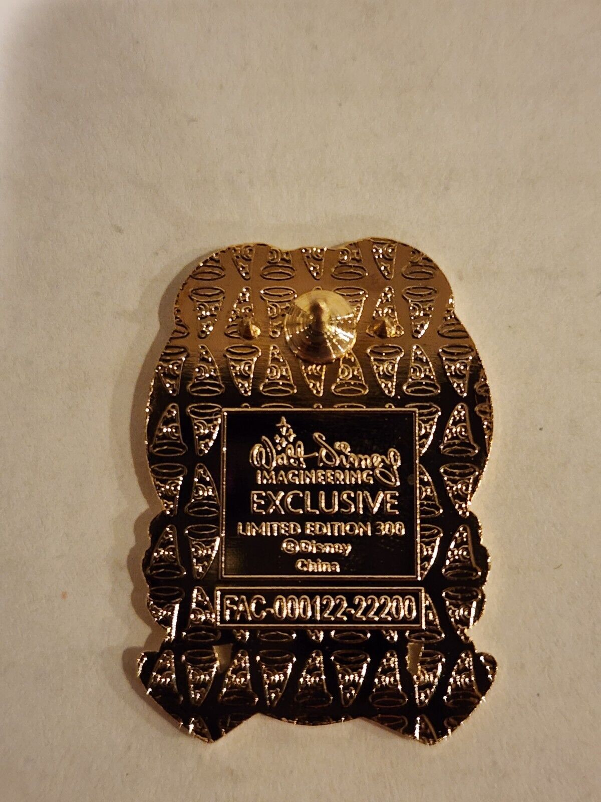 5527600