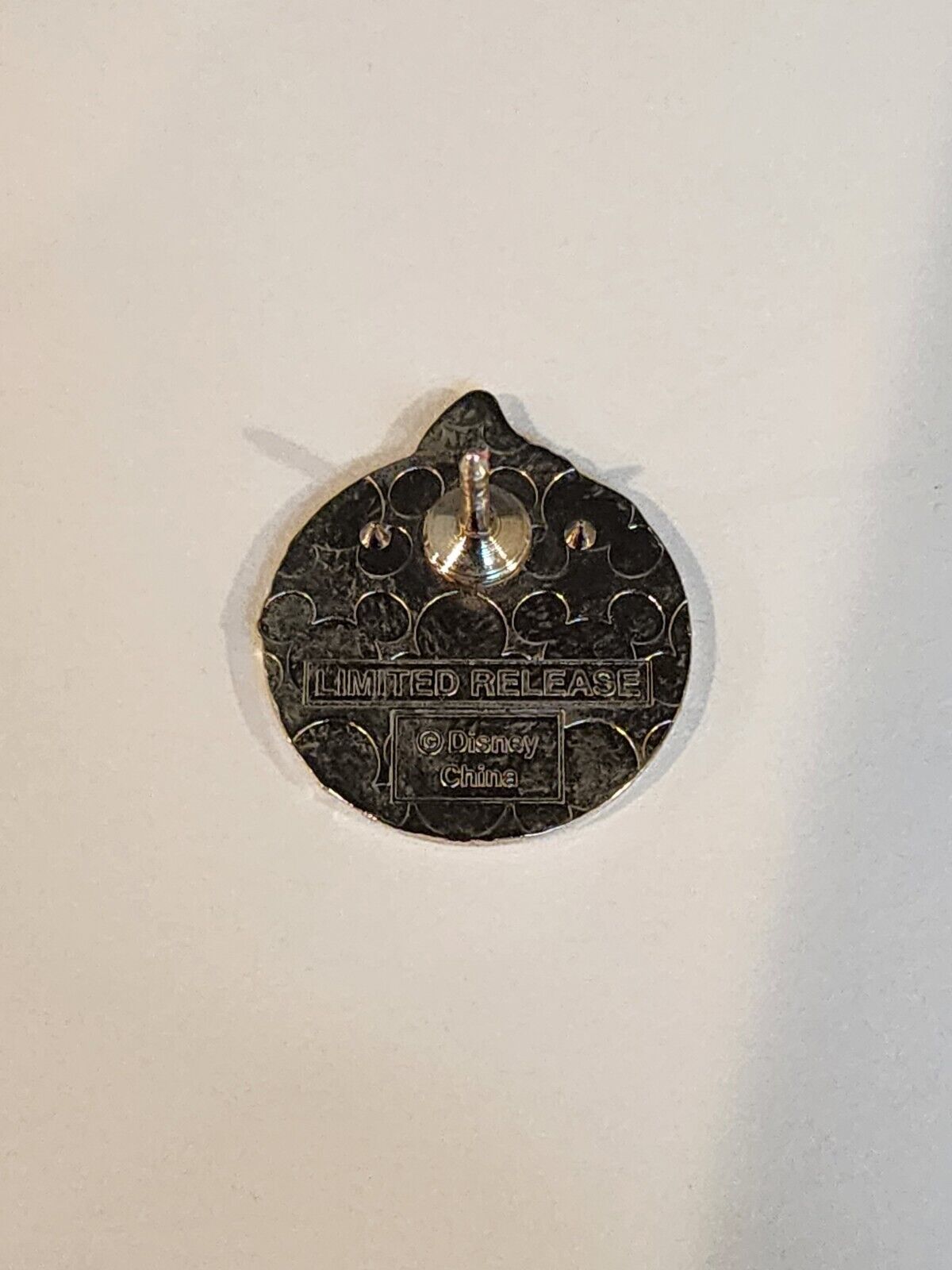 5525257