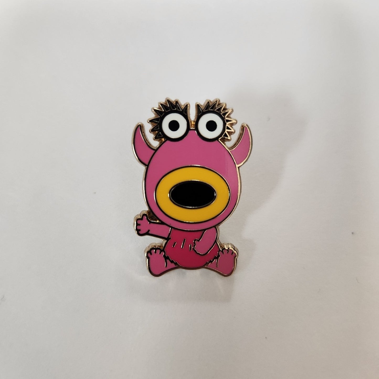 epi