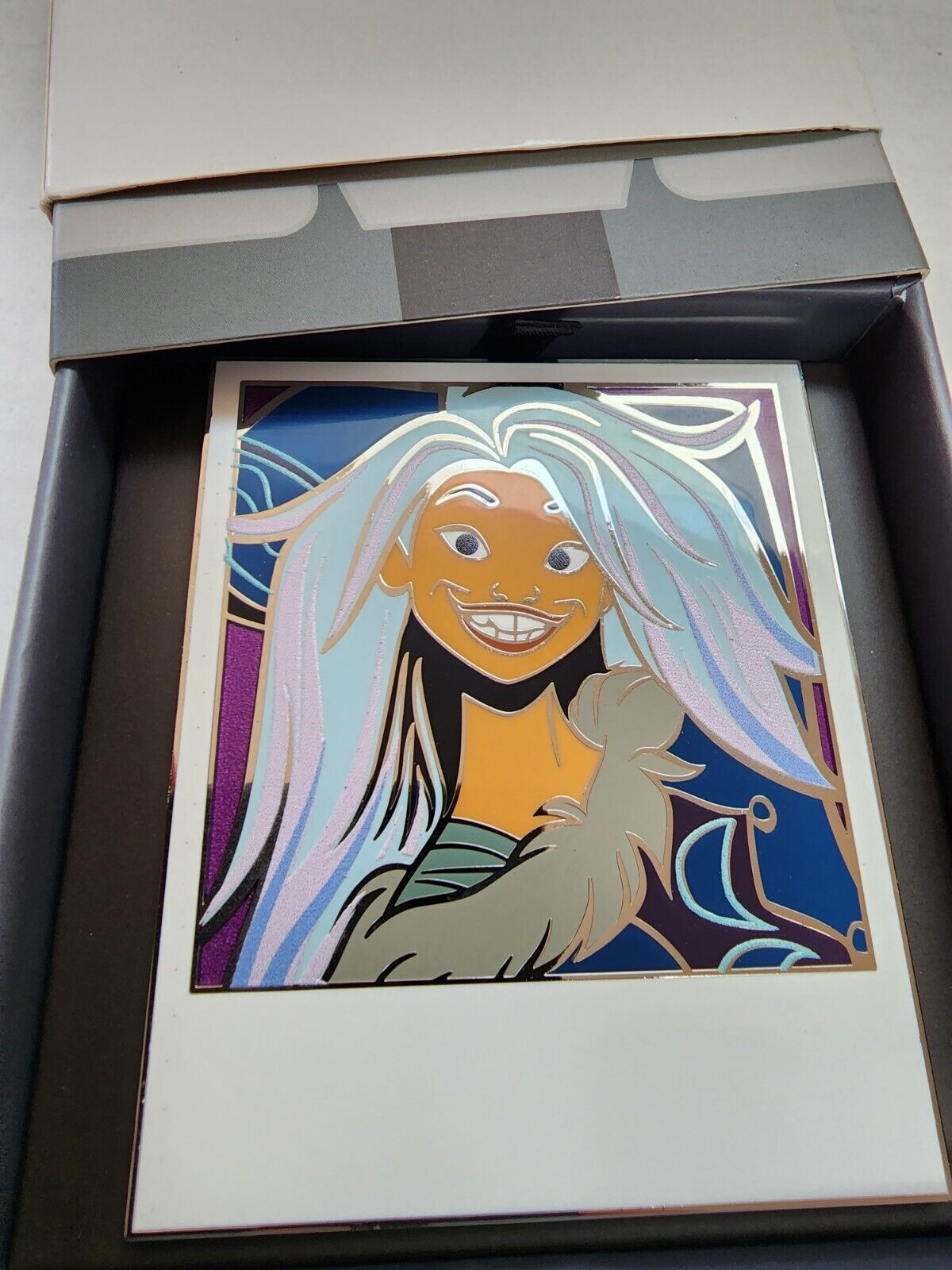 5527248