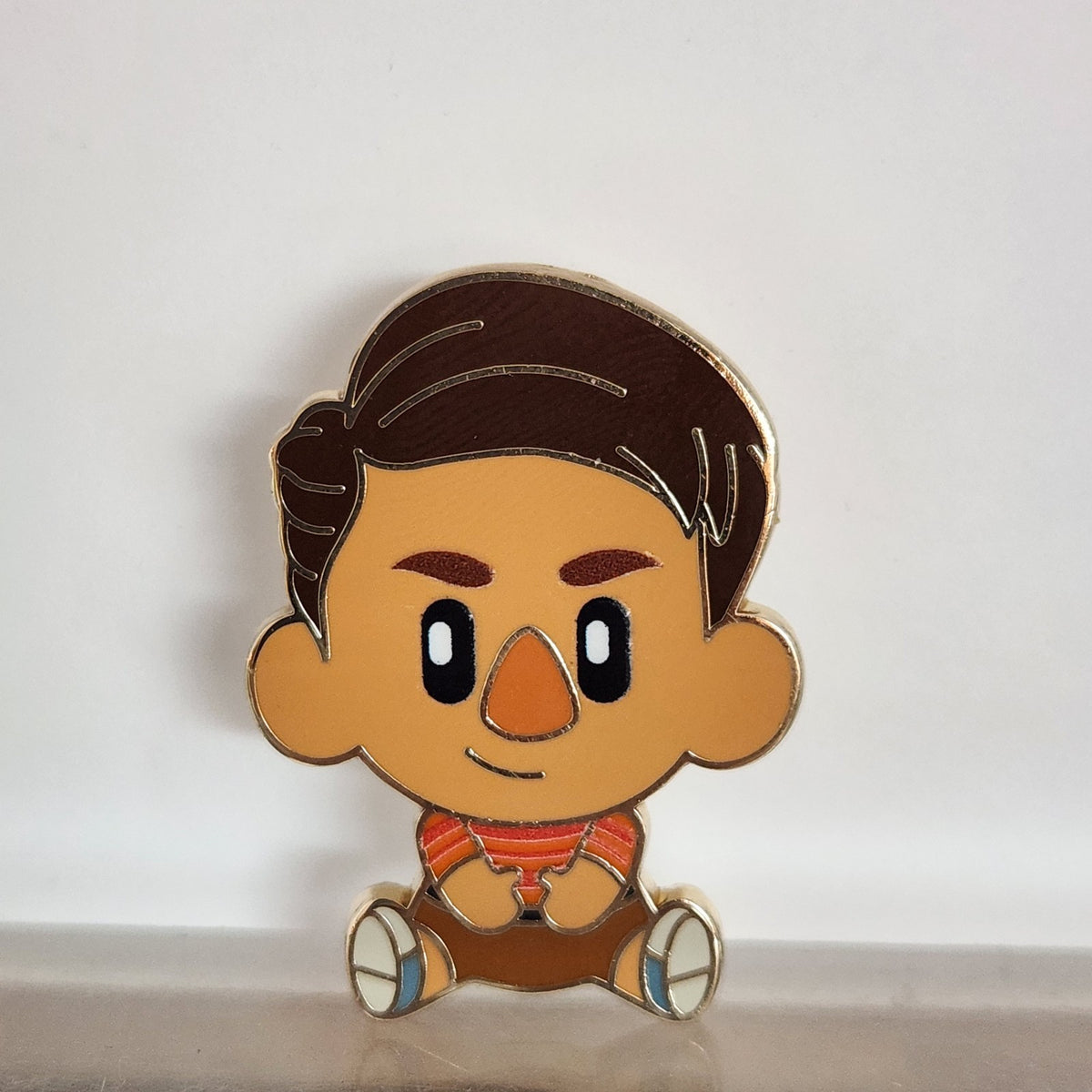 epi
