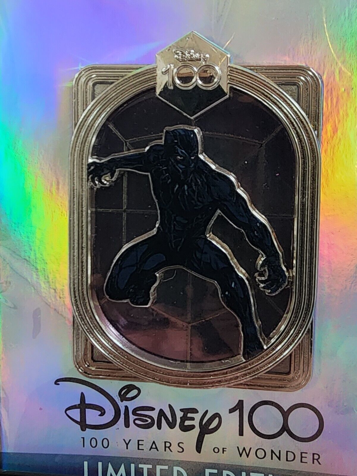 5524150
