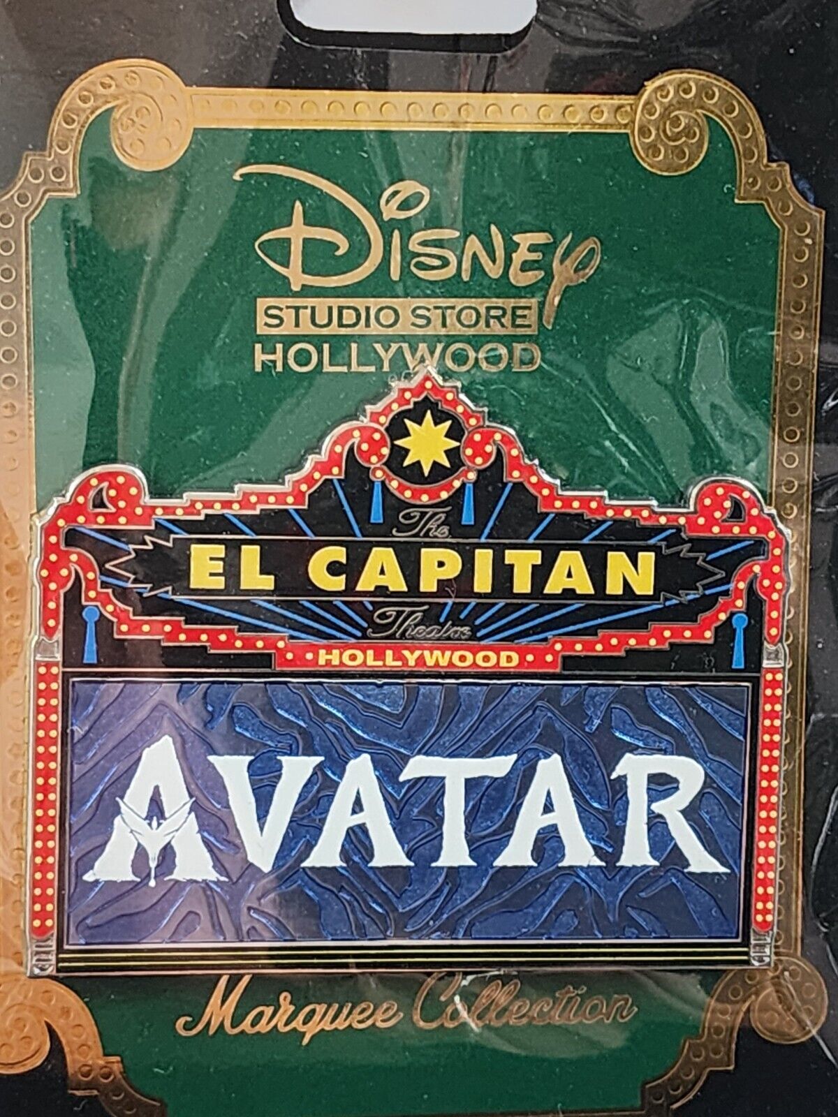 5528380
