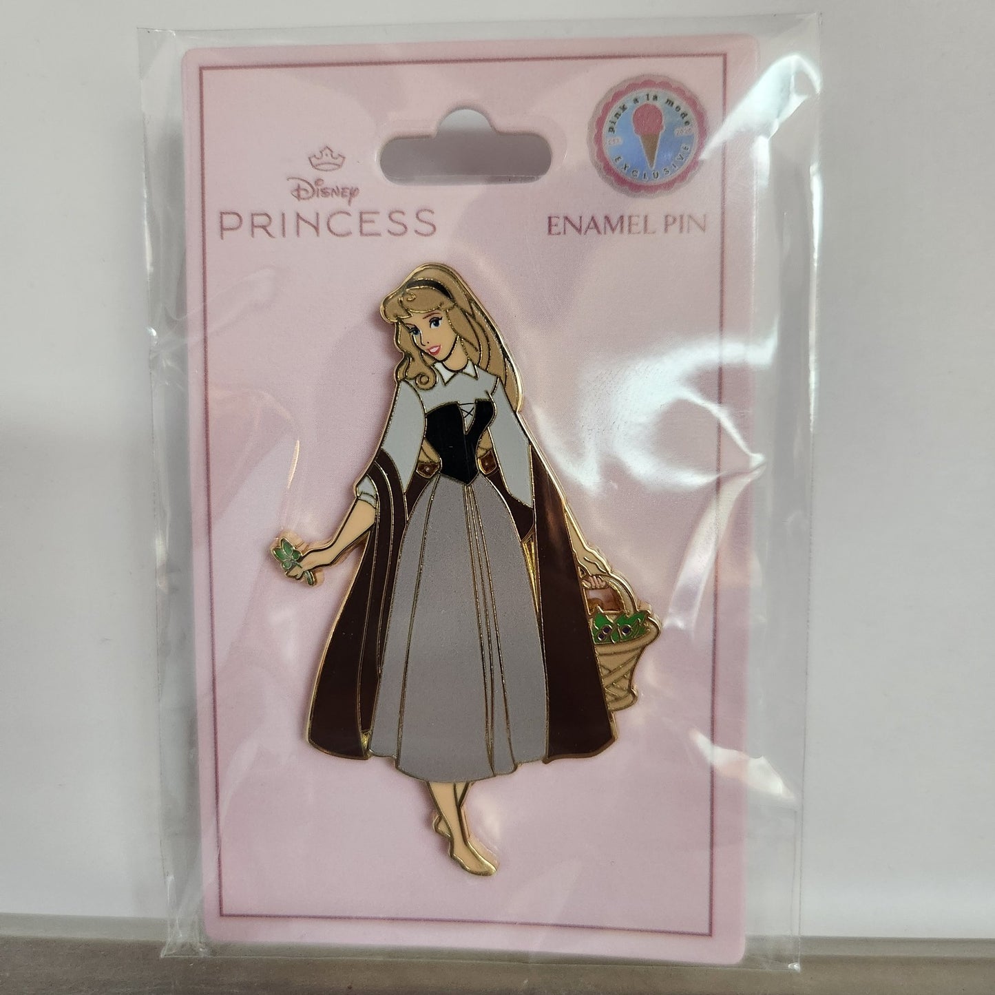epi