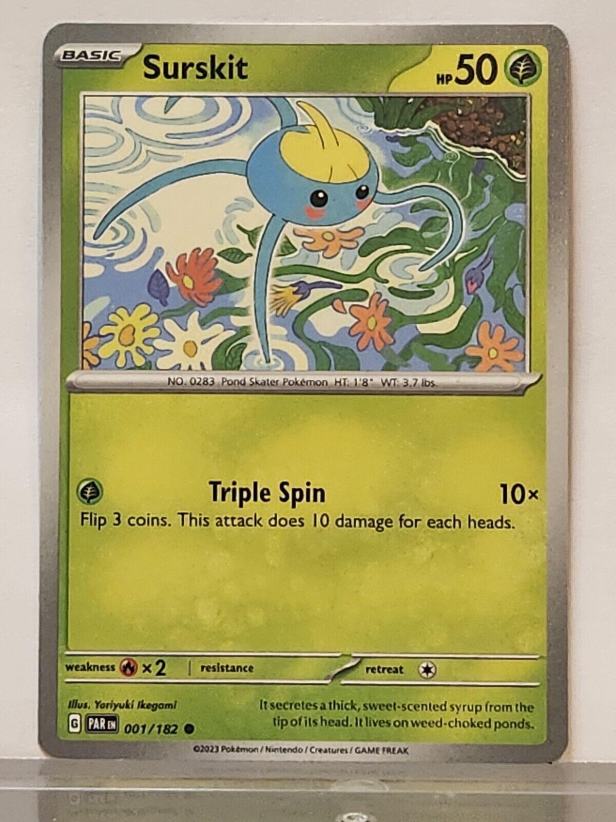 5528958