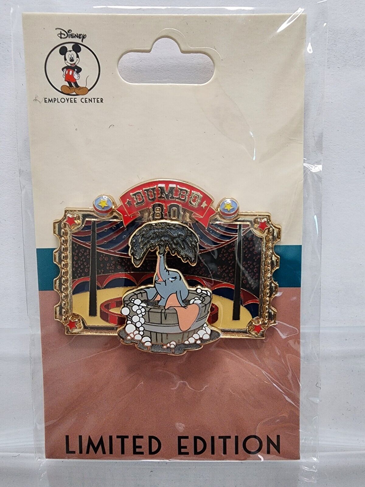 5526145