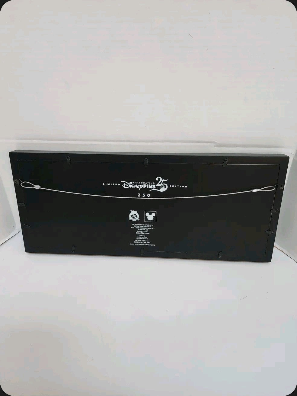 8942084
