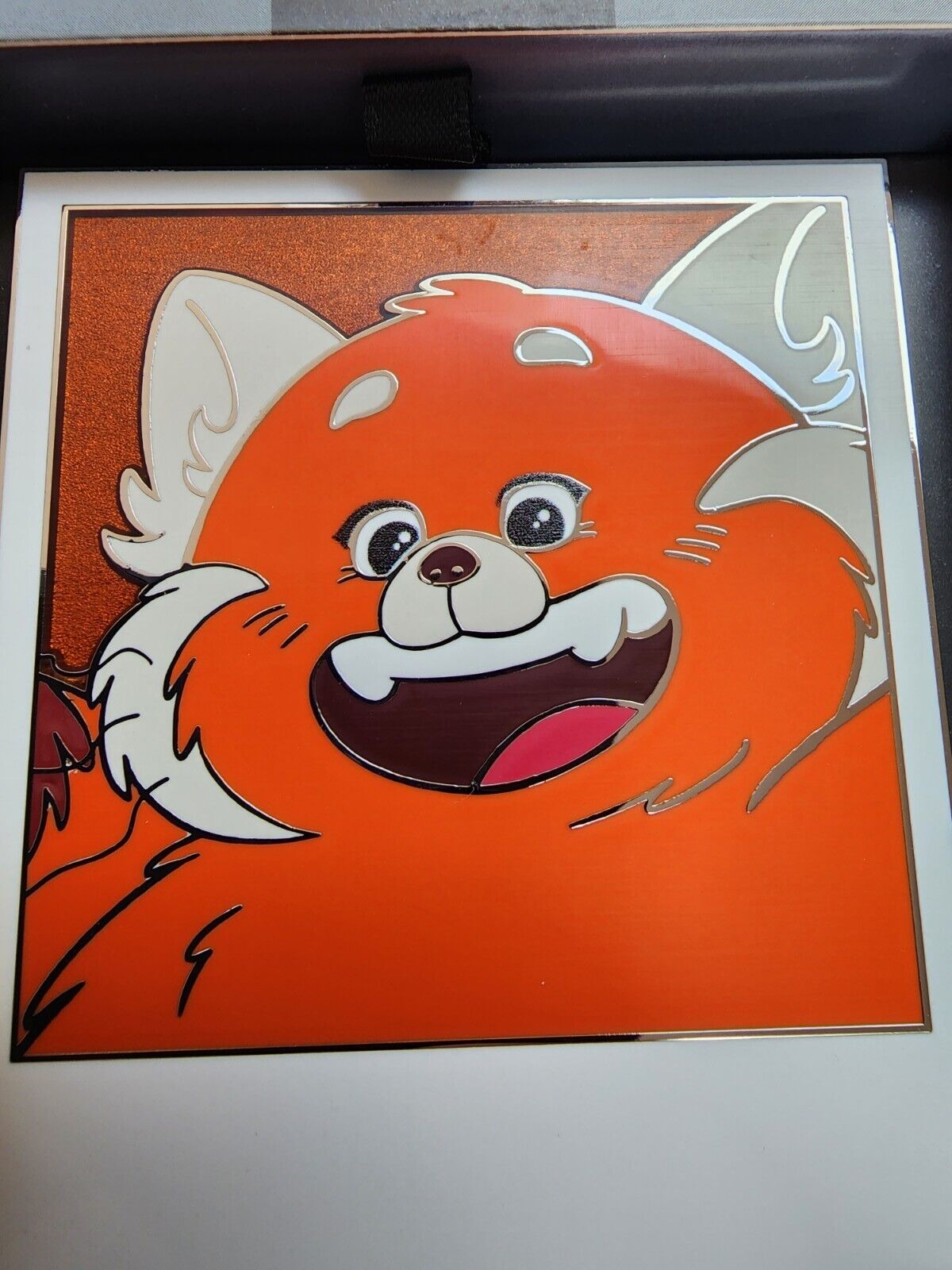 5527149