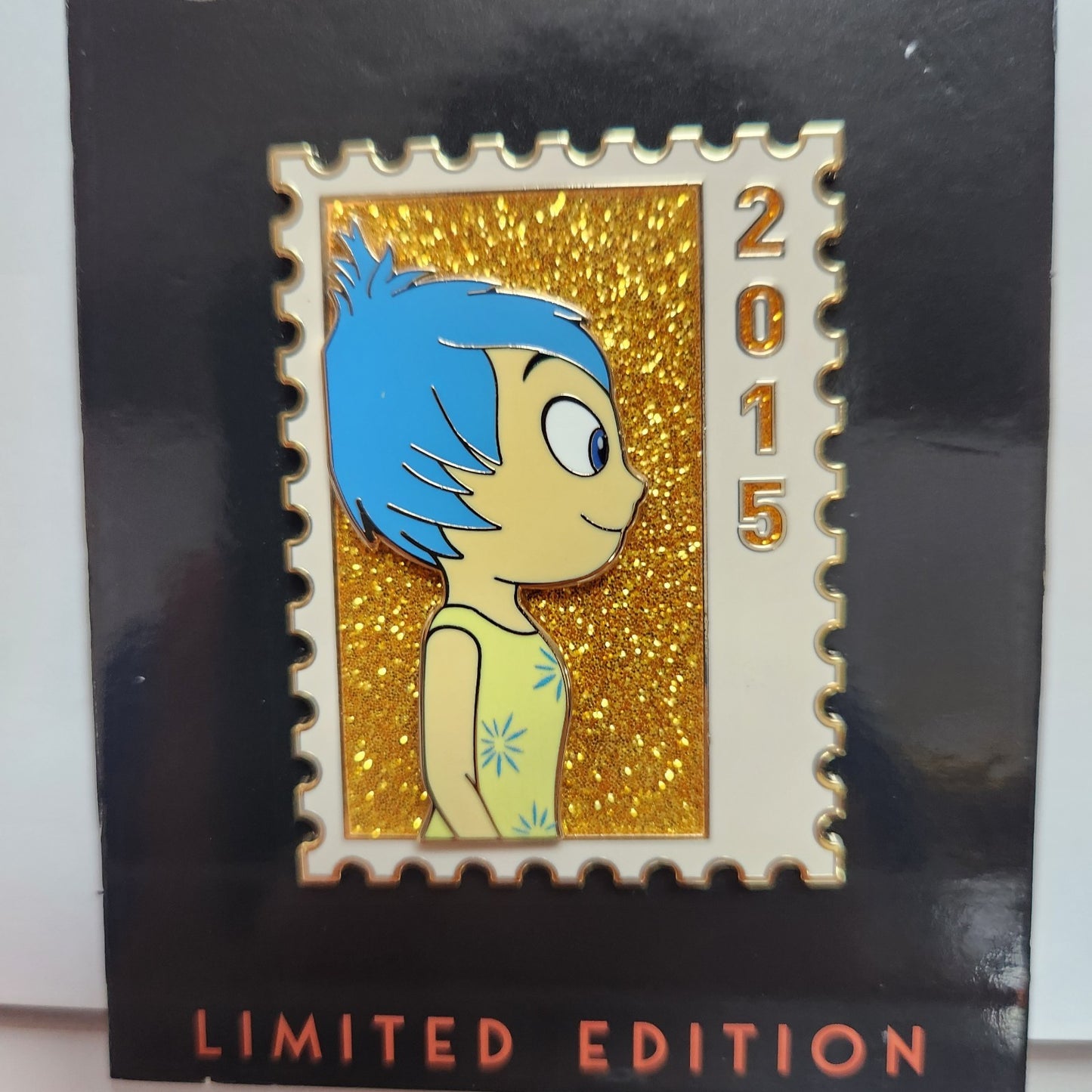 7617309