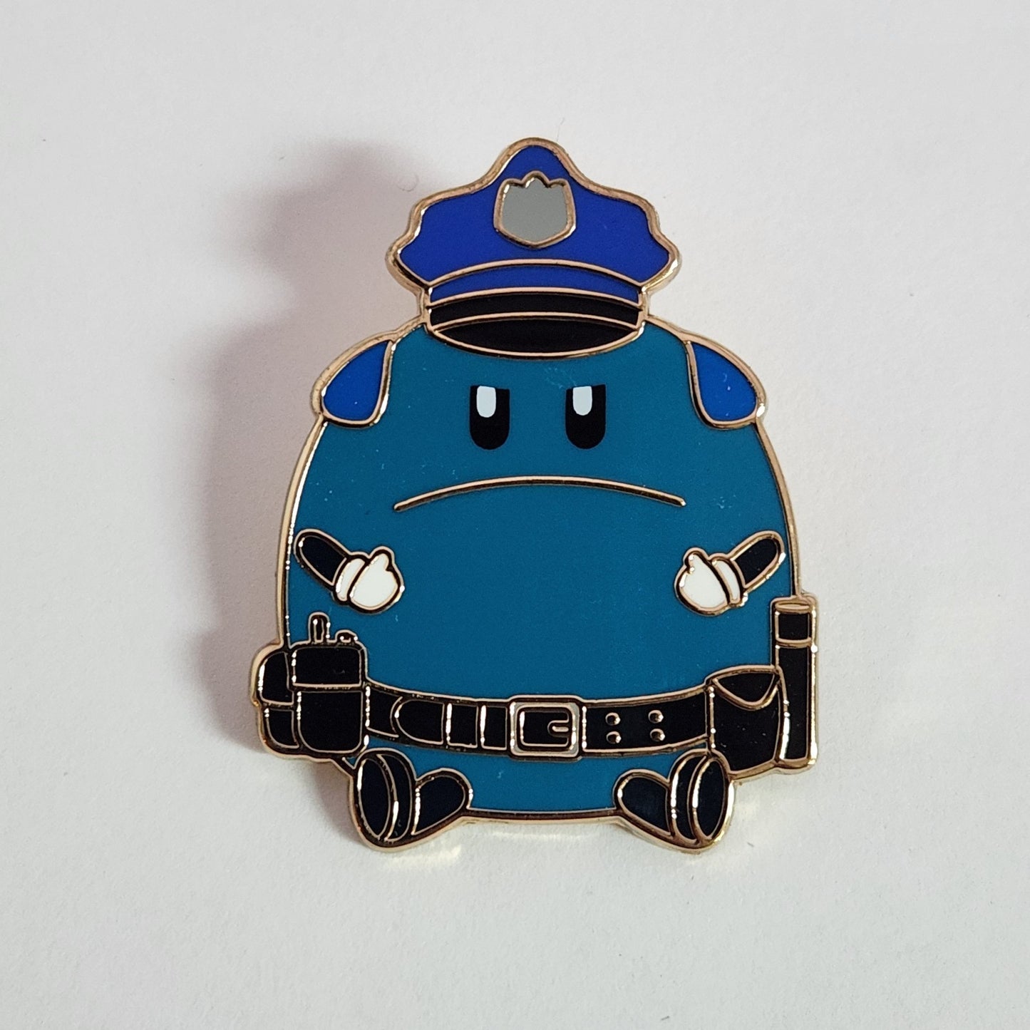 epi