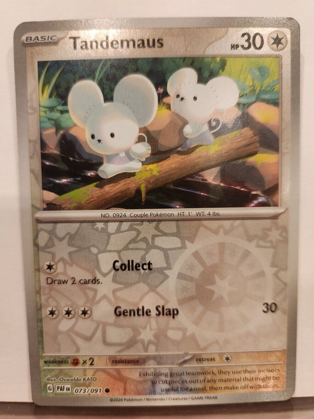 5528854