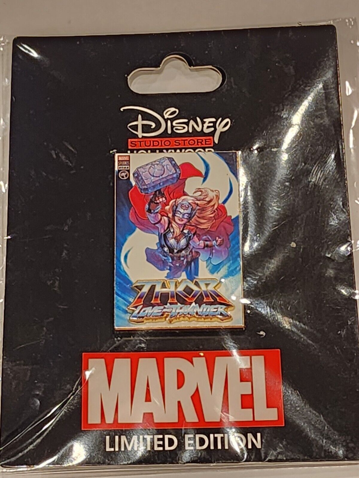 5526400