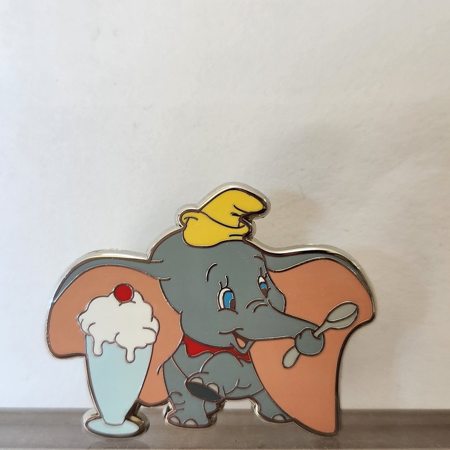 epi