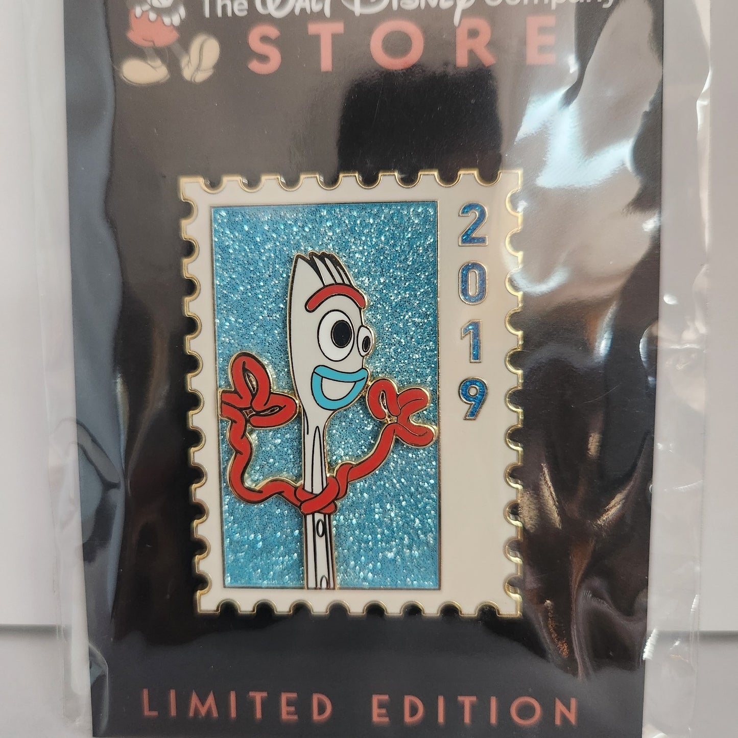 7632250