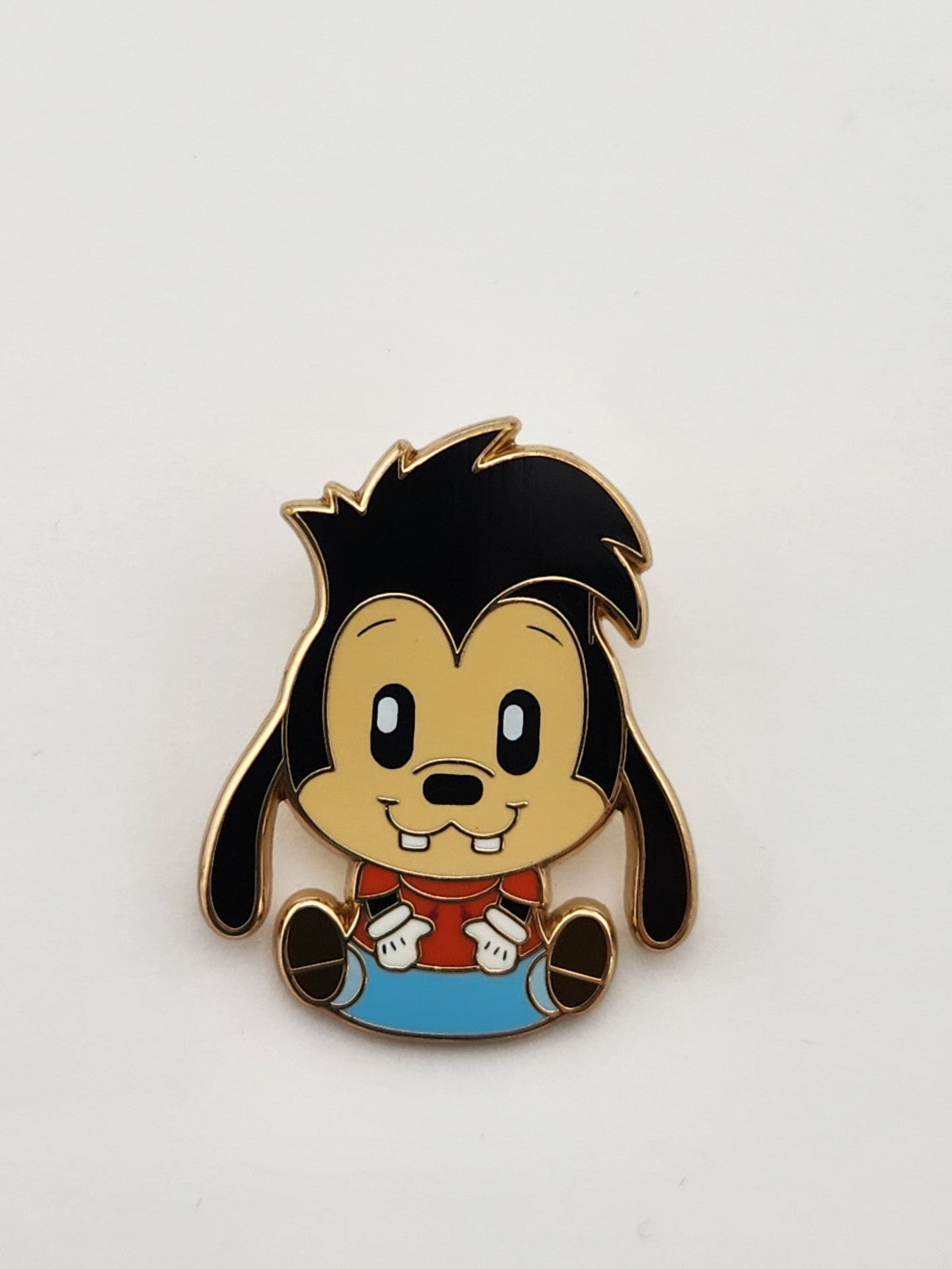 epi